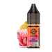 Pink Lemonade Deliciu E - Liquid by Vaporesso - 4897137210398 - TABlites