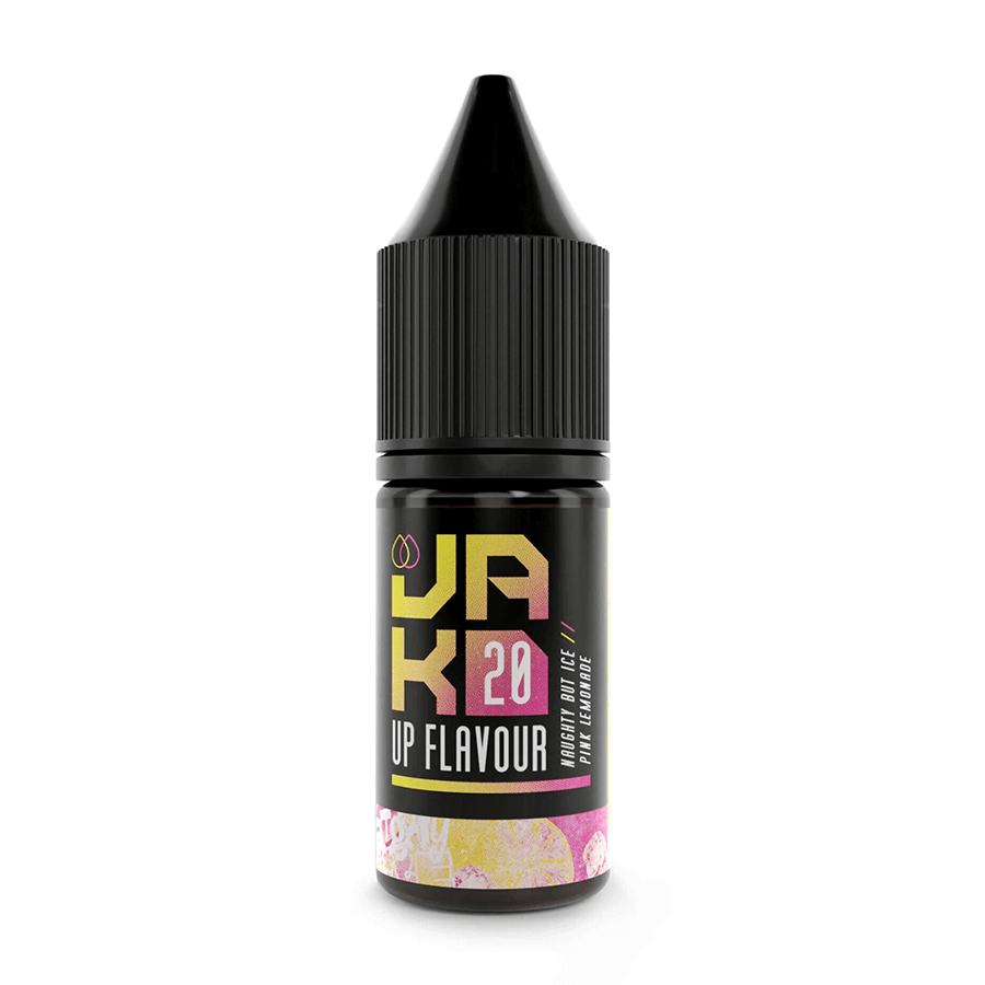 jakd vape juice Nasty Juice -DEVIL TEETH- 60ML – Shop 420 Kenya main image 0