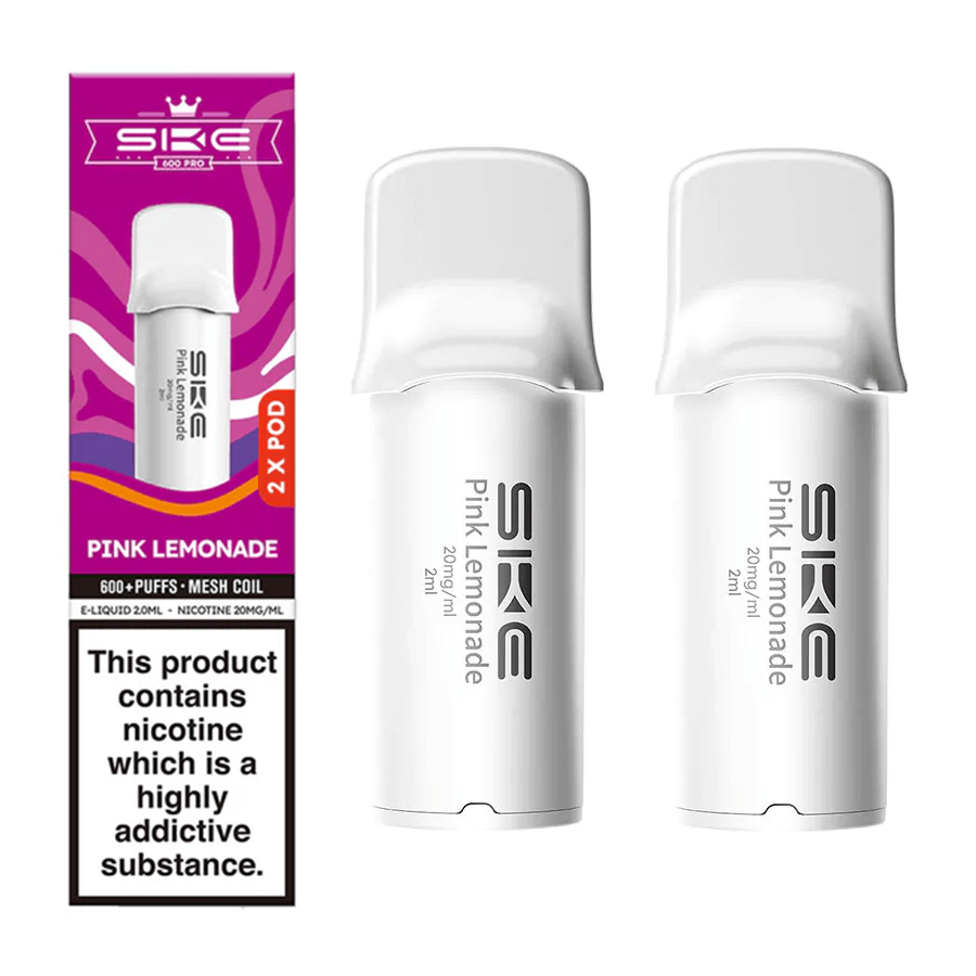 20mg E-Liquids | TABlites Vape Store Tablites 20mg E-Liquids | TABlites Vape Store Tablites