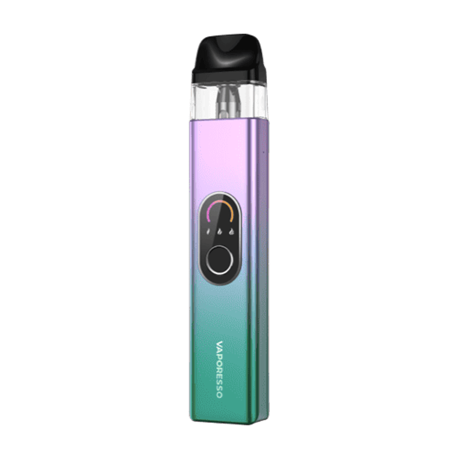 Vaporesso Xros 4 Bundle
