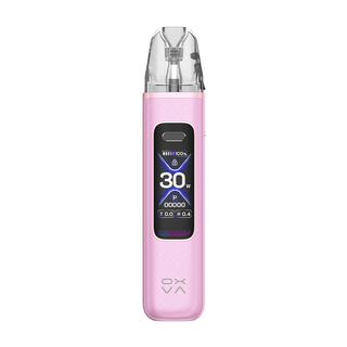 OXVA Xlim Pro 3 Kit Pink Silk