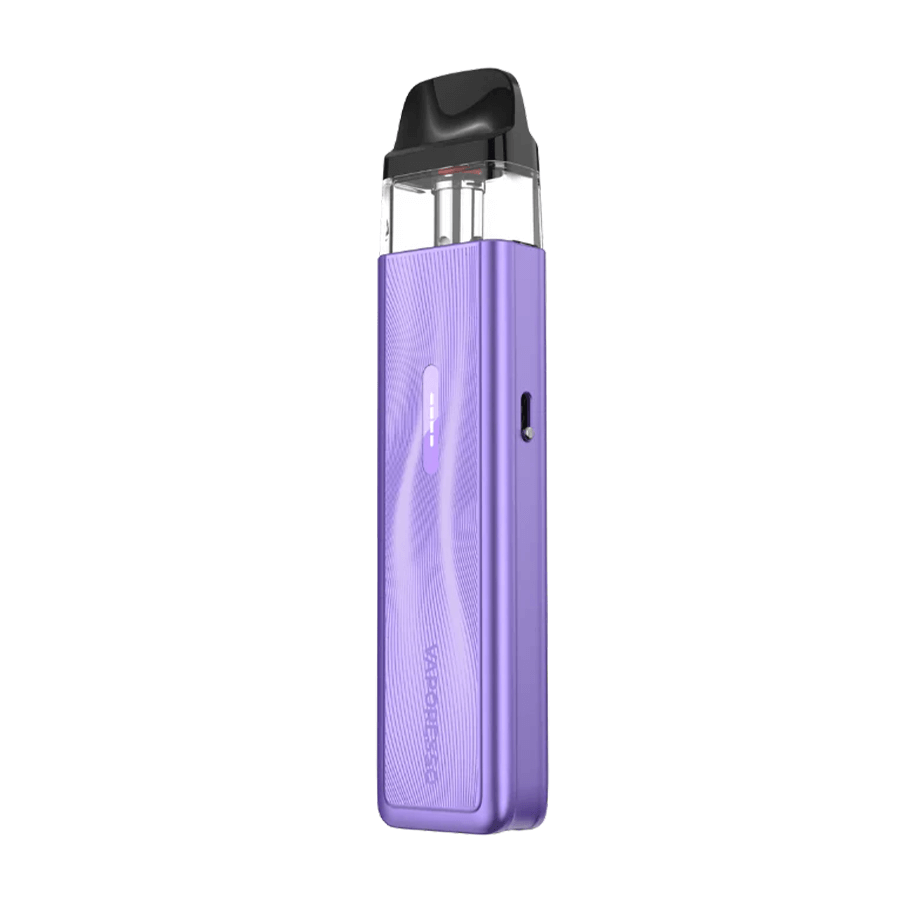 Rechargeable Vape Kits | Reusable Vapes & E-Cigs