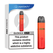 Hayati Quokka Elite Vape Kit Quokka Colour Orange