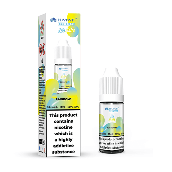 elfbar nachfüll pod läuft aus LOST VAPE Box Mod Thelema Solo 100W