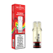 Rainbow SKE Crystal Plus Prefilled Pods