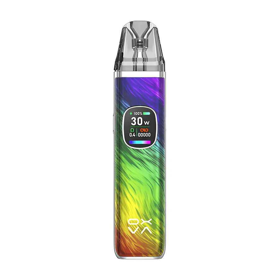 Oxva Xlim Pro 2 Vape Kit | Free Next Day Delivery Tablites Oxva Xlim Pro 2 Vape Kit | Free Next Day Delivery Tablites