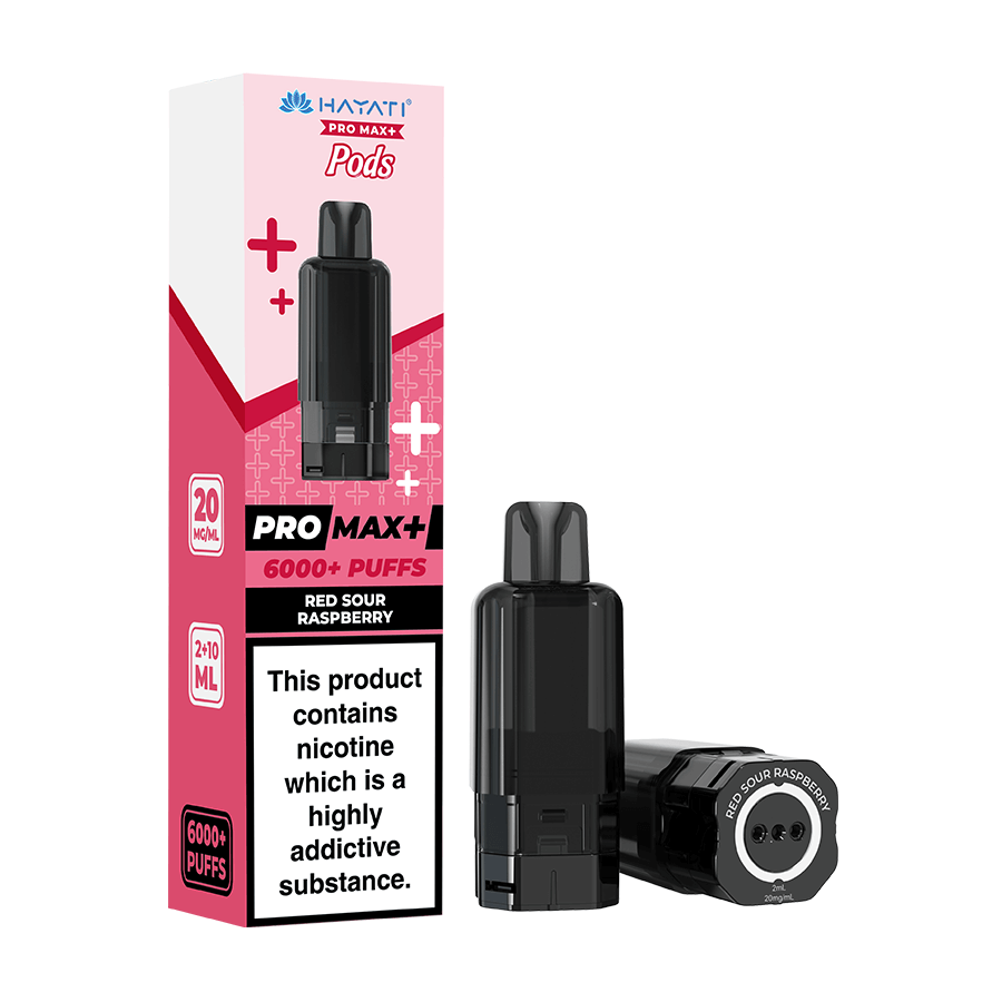 hayati vape reusable Hayati | Enjoy Hayati Enjoy Life