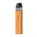 Retro Orange Vaporesso Xros 5 Mini Pod System Kit