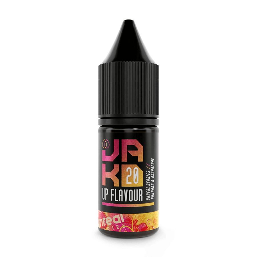 50mg vape juice uk 50mg Vape Juice