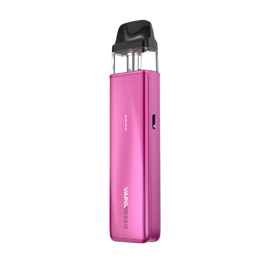 Vaporesso XROS 5 Mini Vape Kit Tablites Vaporesso XROS 5 Mini Vape Kit Tablites