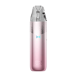 OXVA NeXLIM 2 Mini Pod Vape Kit Sakura Pink