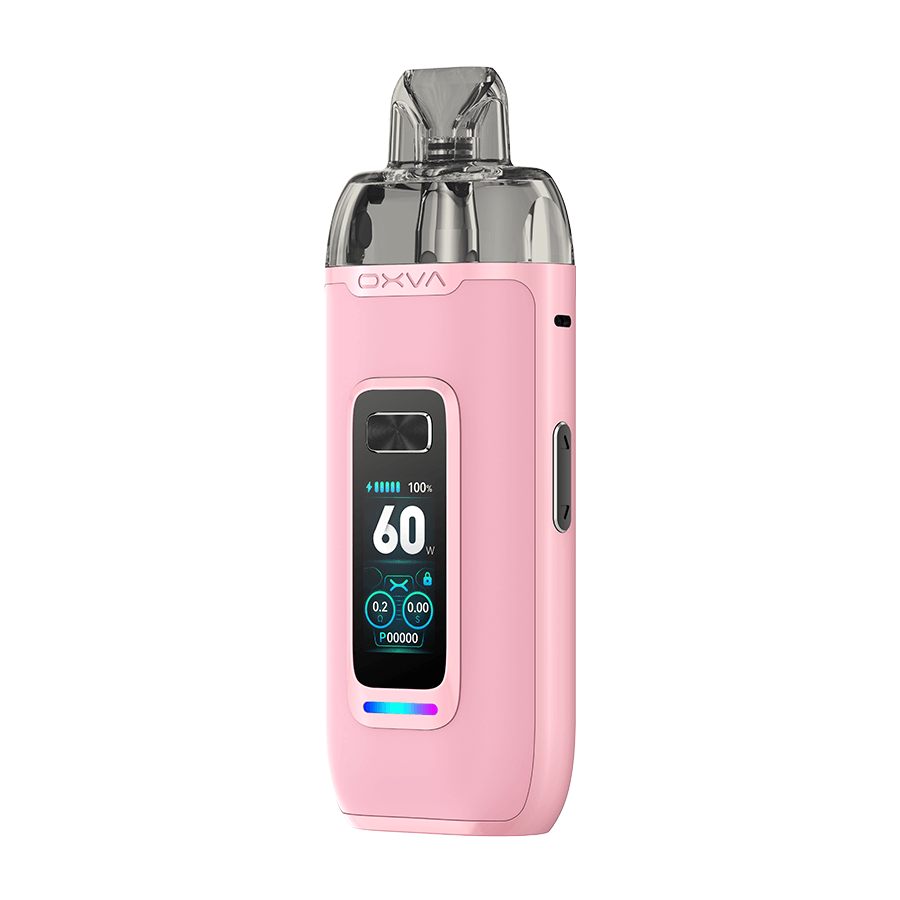 OXVA VPrime Pod Vape Kit | Tablites OXVA VPrime Pod Vape Kit | Tablites