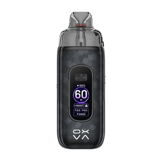 Shard Black OXVA VPRIME 2 Pod Kit