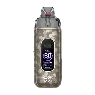Shard Gold OXVA VPRIME 2 Pod Kit