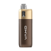 Oxva Oneo Vape Kit - Silky Brown