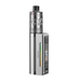 Aspire Zelos M80 Vape Kit Silver