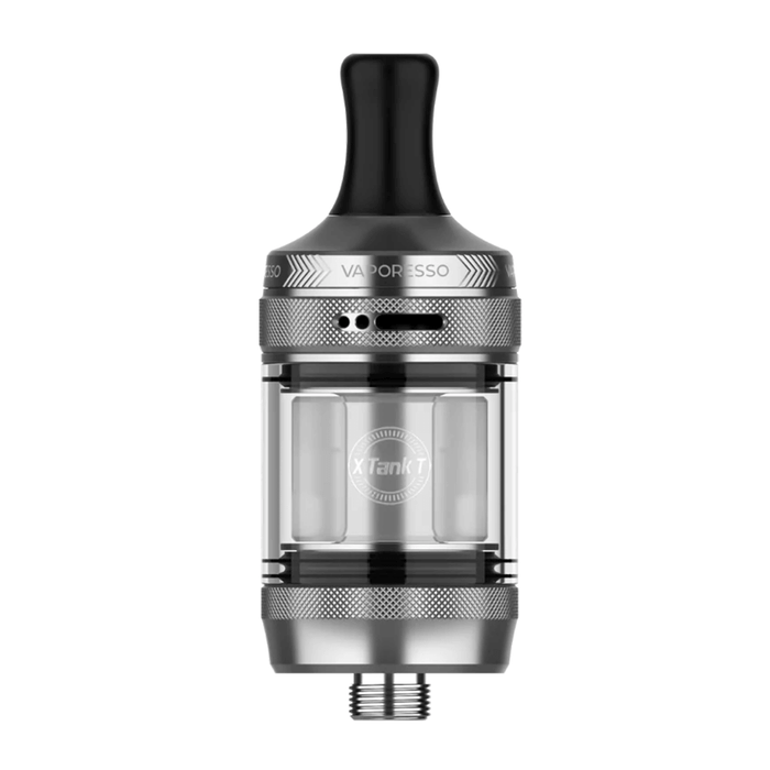Vaporesso XTank T Vape Tank