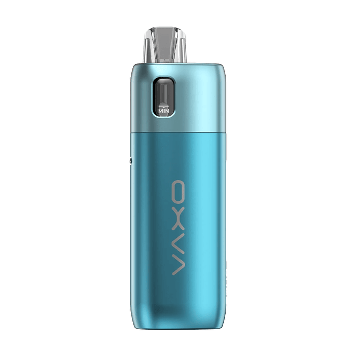 Oxva Oneo Vape Kit - Sky Blue