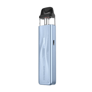 Sky Blue Vaporesso Xros 5 Mini Pod System Kit