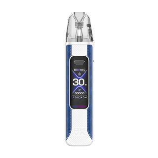 OXVA Xlim Pro 3 Kit Sky Blue