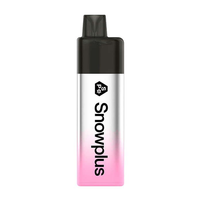 Snowplus Snap 5000 Disposable Vape- 21441 - TABlites