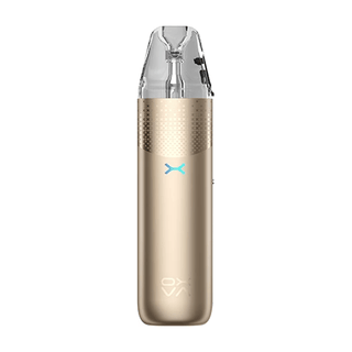 OXVA NeXLIM 2 Mini Pod Vape Kit Solar Gold