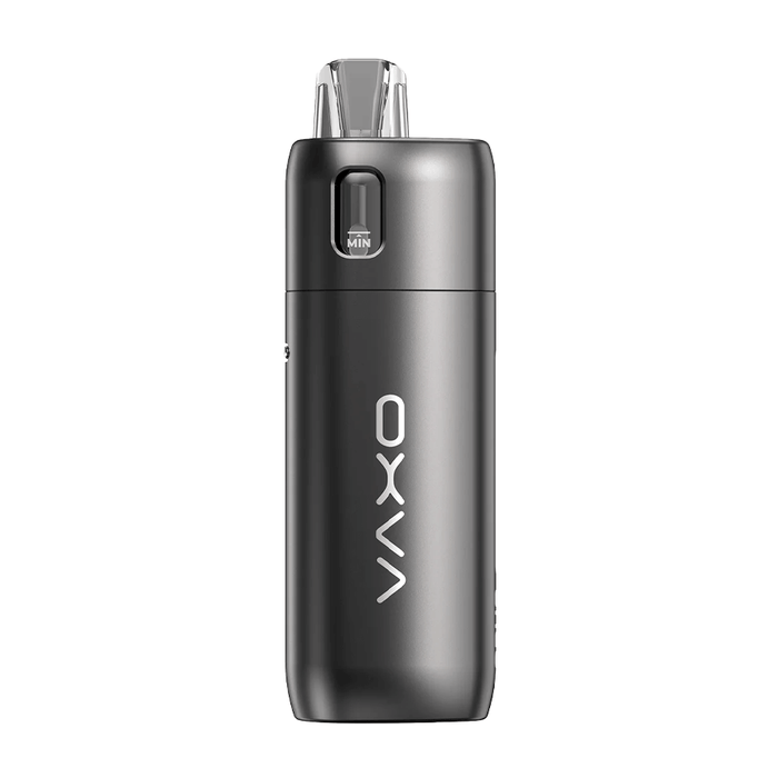 Oxva Oneo Vape Kit - Space Grey