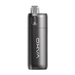 Oxva Oneo Vape Kit - Space Grey