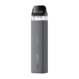 Space Grey Vaporesso XROS Mini Retro Pod Vape Kit