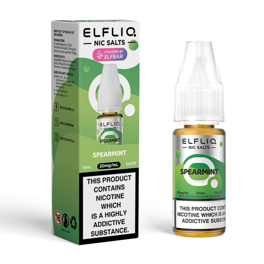 what is the pulse option on a geek bar Geek Bar Pulse Disposable Vape – $13.99 what is the pulse option on a geek bar Geek Bar Pulse Disposable Vape – $13.99