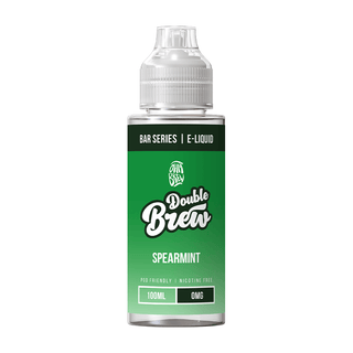 New Vapes, Juice & Kits | Shop New Vape Products Tablites New Vapes, Juice & Kits | Shop New Vape Products Tablites