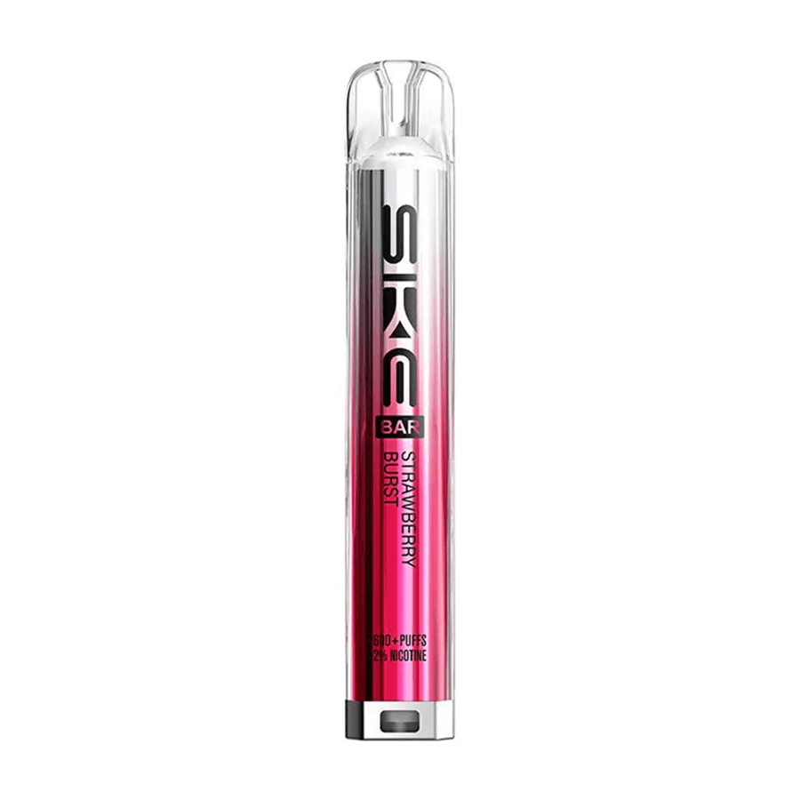 rabbeats rc10000 puffs touch disposable vape elf bar vape uk Rab Beats RC10000 Touch Vape Disposable rabbeats rc10000 puffs touch disposable vape elf bar vape uk Rab Beats RC10000 Touch Vape Disposable