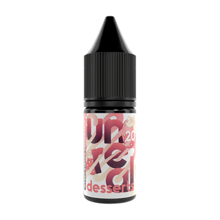 Unreal Vape Juice from 2.50 Tablites Unreal Vape Juice from 2.50 Tablites