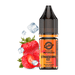 Strawberry Ice Deliciu E - Liquid by Vaporesso - 4897137210237 - TABlites