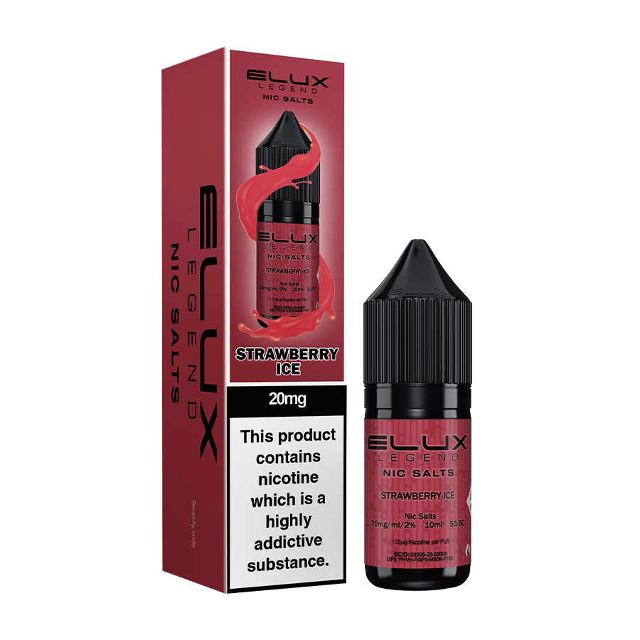 Elux Vape Juice Elux Legend Grape Nic Salt 10ml at The Ace of Vapez The Ace Of Vapez ELUX Cyberover Vapes Elux Vape Juice Elux Legend Grape Nic Salt 10ml at The Ace of Vapez The Ace Of Vapez ELUX Cyberover Vapes