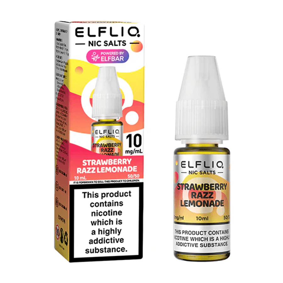 vape devices near me VOZOL STAR 40000 PUFFS| Vozol Vape Near me| vape devices near me VOZOL STAR 40000 PUFFS| Vozol Vape Near me|