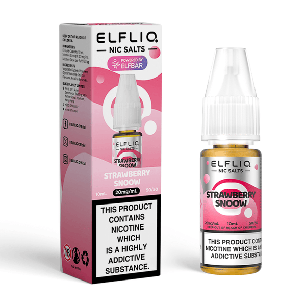sending tobacco in post Can You Ship Tobacco in the Mail? || ELEXTensions