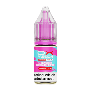 Vanilla Vape Flavours | Vanilla E-Liquids & Nic Salts Tablites Vanilla Vape Flavours | Vanilla E-Liquids & Nic Salts Tablites