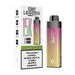 Strawberry Kiwi Elux ENE Legend 15K Prefilled Pod Kit