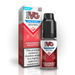 Strawberry Sensation IVG Original 50/50 E-Liquids