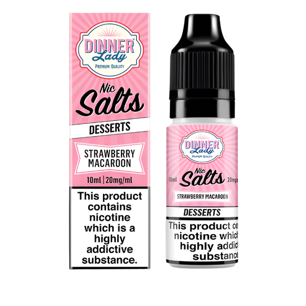 elfbar nachfüll pod läuft aus Vaal Cyber Shisha DTL 50000 Puffs 5mg Nicotine main image 1