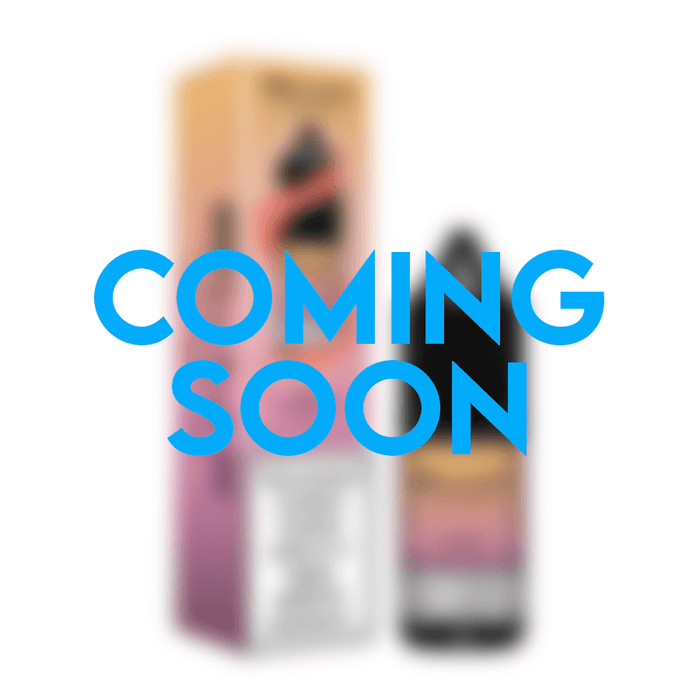 Summer Dream Elux Legend Vape Juice by Elux — TABlites