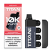 Titan 10k Disposable Vape- 21461 - TABlites