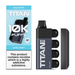 Titan 10k Disposable Vape- 21458 - TABlites