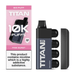Titan 10k Disposable Vape- 21450 - TABlites
