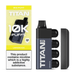 Titan 10k Disposable Vape- 21457 - TABlites