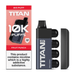 Titan 10k Disposable Vape- 21451 - TABlites