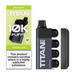 Titan 10k Disposable Vape- 21449 - TABlites