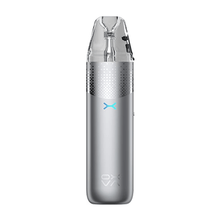 OXVA NeXLIM 2 Mini Pod Vape Kit Titanium Grey