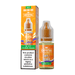 Triple Mango Crystal Vape Juice by SKE- 20773 - TABlites